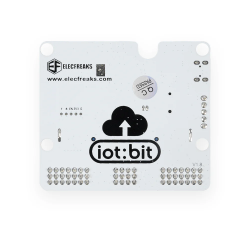 iot:bit delantera