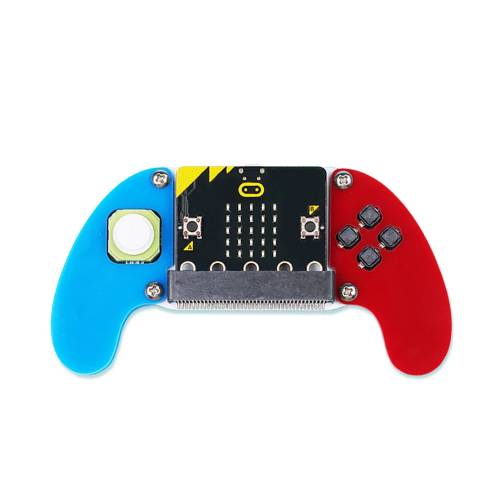 joystick para micro:bit