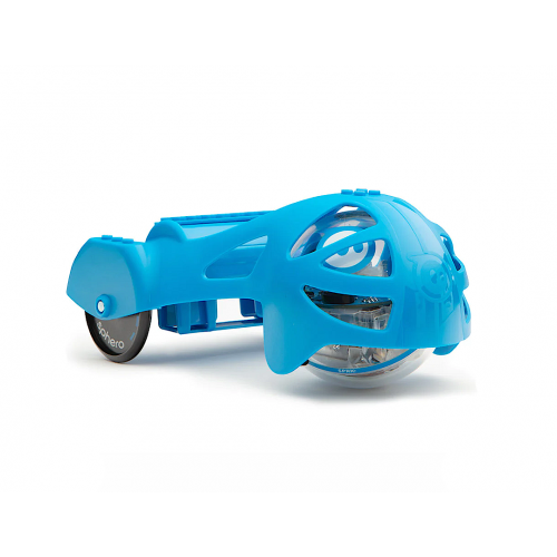 Sphero Chariot compatible con bolt