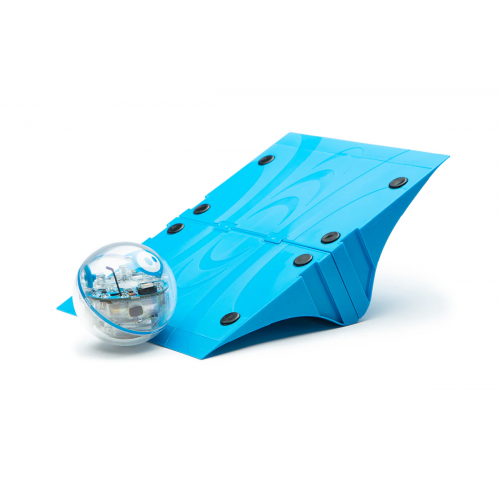 SPHERO Terrain Park bolt