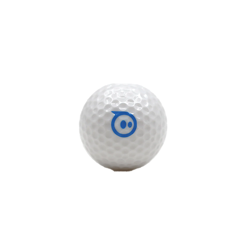 Sphero Mini Golf ball