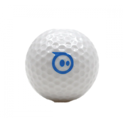 Sphero Mini Golf ball