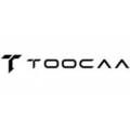 Toocaa