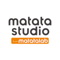 Matatastudio