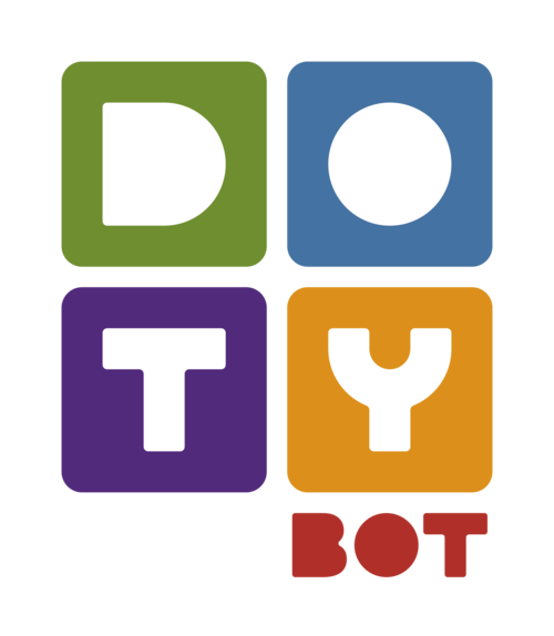 Logo-doty